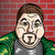 :iconandreasbraunlich:
