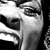 :iconandreasbsn: