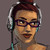:iconandreascott: