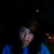 :iconandreascreamshello: