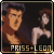 :iconandreasdamgaard: