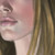 :iconandreasdeci: