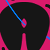 :iconandreasdenmark: