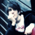 :iconandreasem: