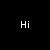 :iconandreasfehrm: