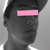 :iconandreasgold: