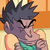 :iconandreasgunnar: