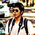 :iconandreashalim: