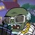 :iconandreasho: