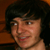 :iconandreashyphens: