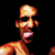 :iconandreasmelchior: