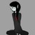 :iconandreasmosher:
