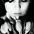 :iconandreasolarportraits: