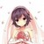 :iconandreasophia11: