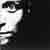:iconandreasozzi:
