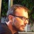:iconandreasstavropoulos: