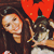 :iconandreastars: