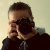 :iconandreastheowl: