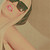 :iconandreastyles: