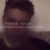 :iconandreasvange: