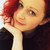 :iconandreaswelt:
