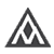 :iconandreaswikstrom: