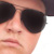 :iconandreaswinther: