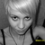 AndreasXhonneux :iconandreasxhonneux: