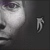 :iconandreasz: