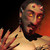 :iconandreat1508: