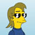 :iconandreat182: