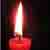 :iconandreat7: