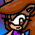 :iconandreathehedgehog97: