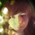 :iconandreathrowsstones:
