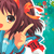 :iconandreatumpskin:
