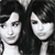 :iconandreavalentina:
