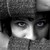 :iconandreawaldrop: