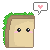 :iconandreawashere:
