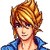 :iconandreaweasley: