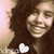 :iconandreawhy: