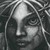 :iconandreawidgetart: