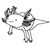 :iconandreawillette: