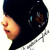 :iconandreawoww: