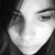 :iconandreax5: