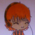:iconandreayang: