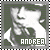 :iconandreaz: