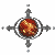:iconandreazerty: