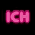 :iconANDREAZK: