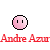 :iconandreazur: