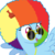 :iconandreb16: